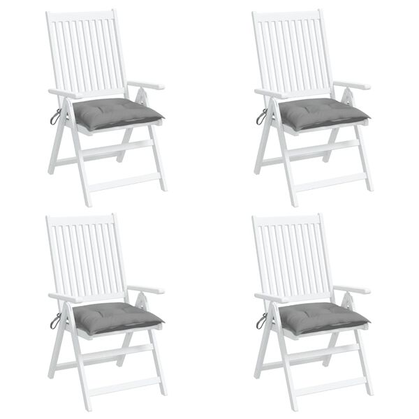 Viser produktbillede 4 af 9