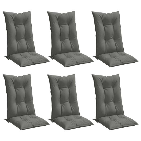 Viser produktbillede 1 af 12
