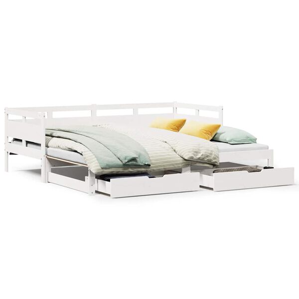 Viser produktbillede 1 af 12