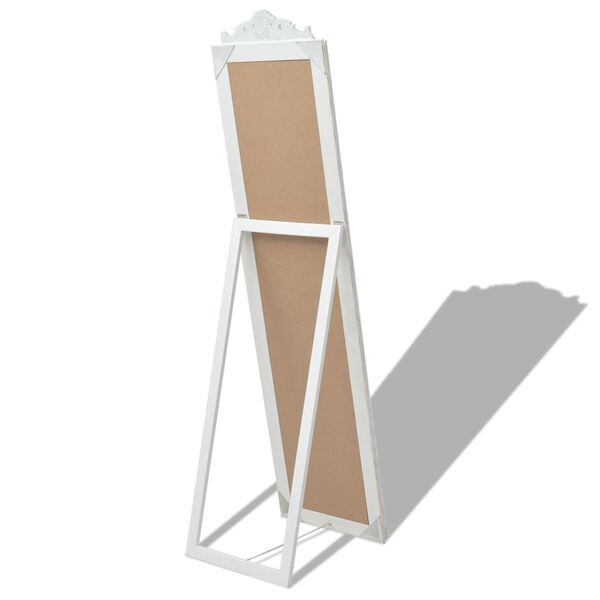 Viser produktbillede 4 af 7