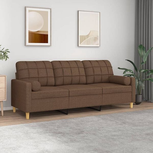Viser produktbillede 2 af 8