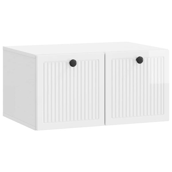 Viser produktbillede 1 af 8