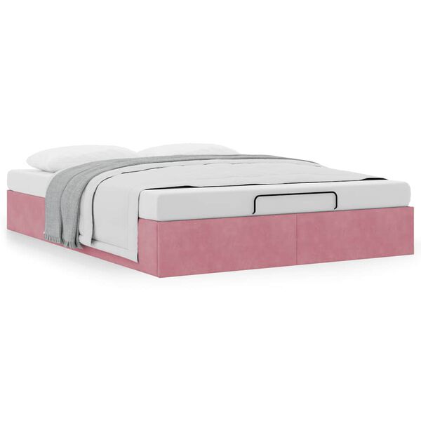 Viser produktbillede 4 af 14