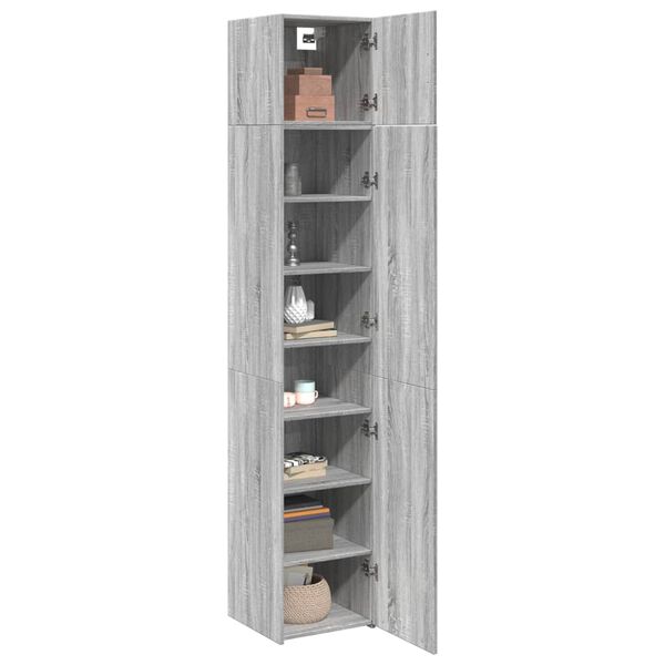 Viser produktbillede 3 af 15