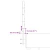 Produktminiaturebillede 19 af 19