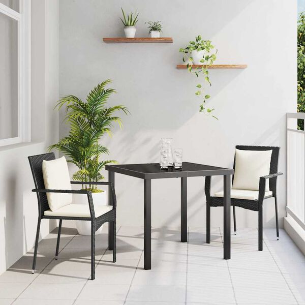 Viser produktbillede 2 af 11