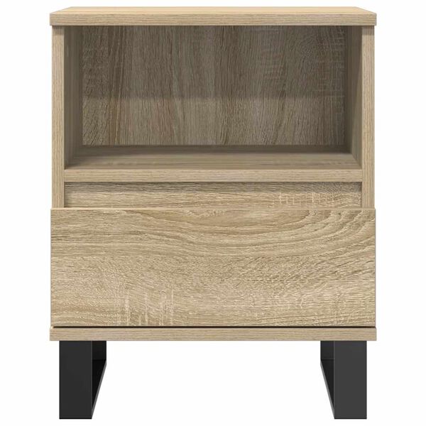 Viser produktbillede 3 af 12