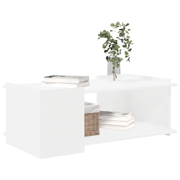 Viser produktbillede 2 af 7