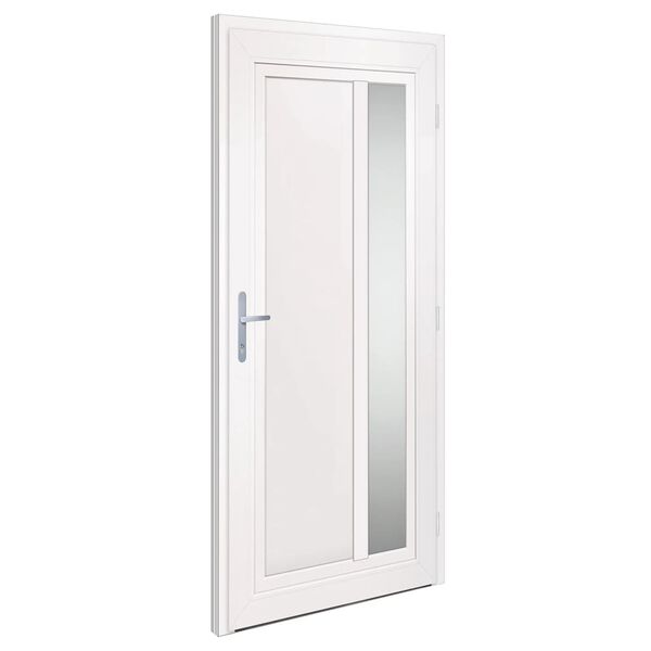 Viser produktbillede 4 af 11