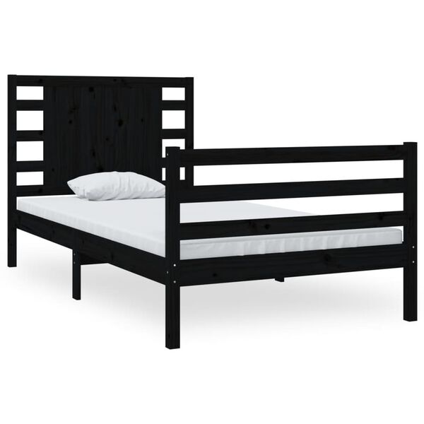 Viser produktbillede 1 af 6