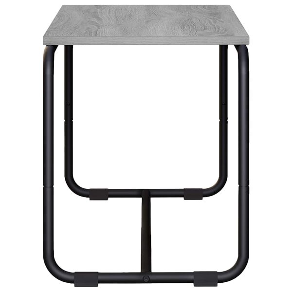 Viser produktbillede 4 af 6