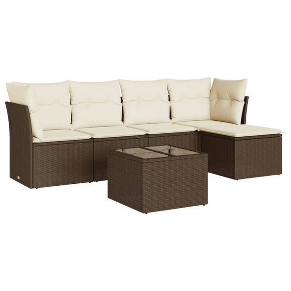 Viser produktbillede 1 af 17