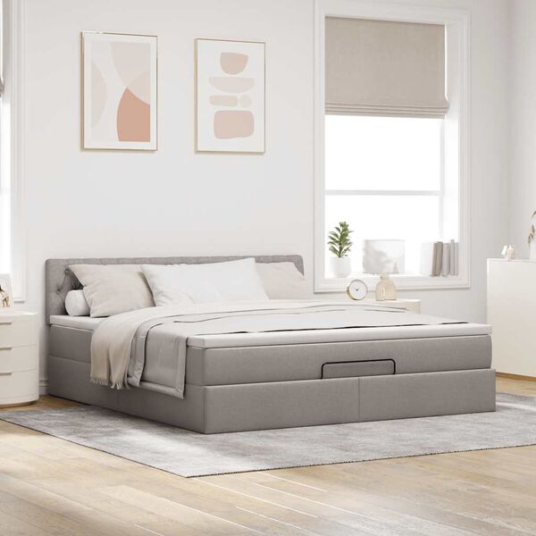Viser produktbillede 3 af 16