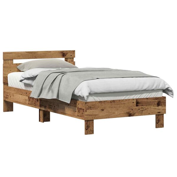 Viser produktbillede 1 af 11
