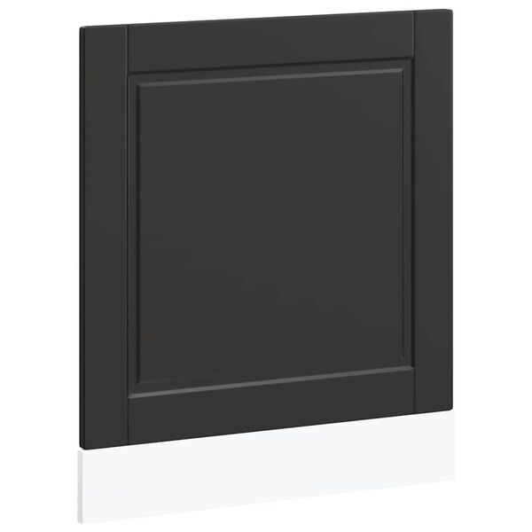Viser produktbillede 1 af 9