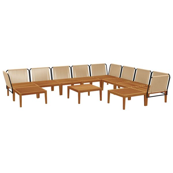Viser produktbillede 4 af 13