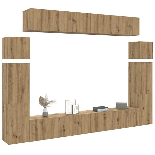 Viser produktbillede 2 af 12