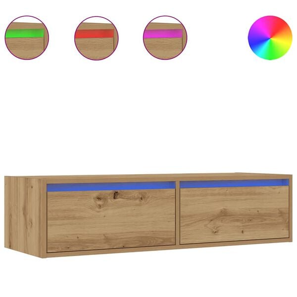 Viser produktbillede 1 af 14