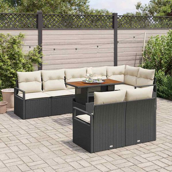 Viser produktbillede 3 af 16