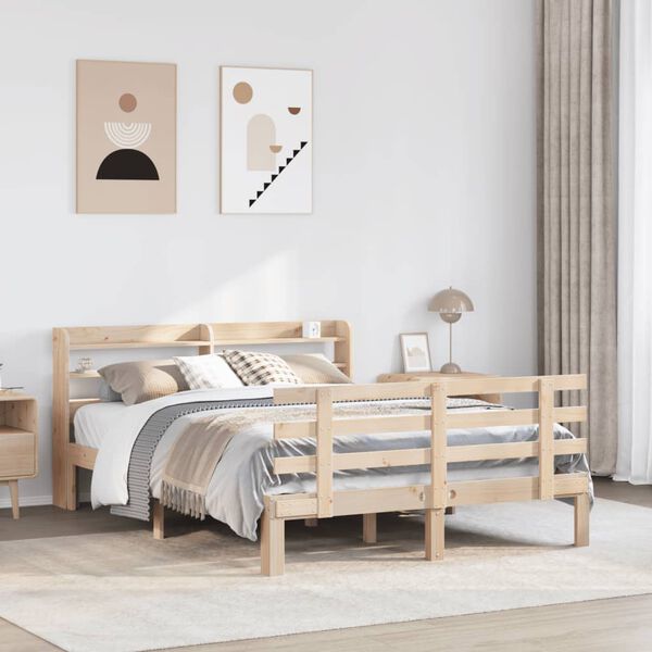 Viser produktbillede 2 af 11