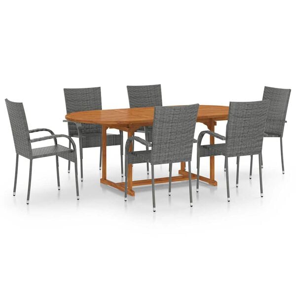 Viser produktbillede 1 af 14