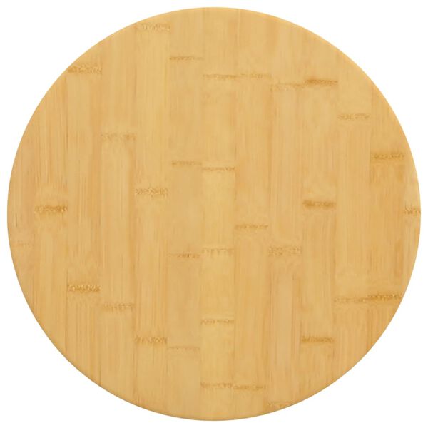 Viser produktbillede 1 af 4