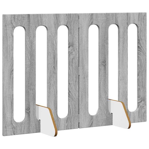 Viser produktbillede 3 af 8