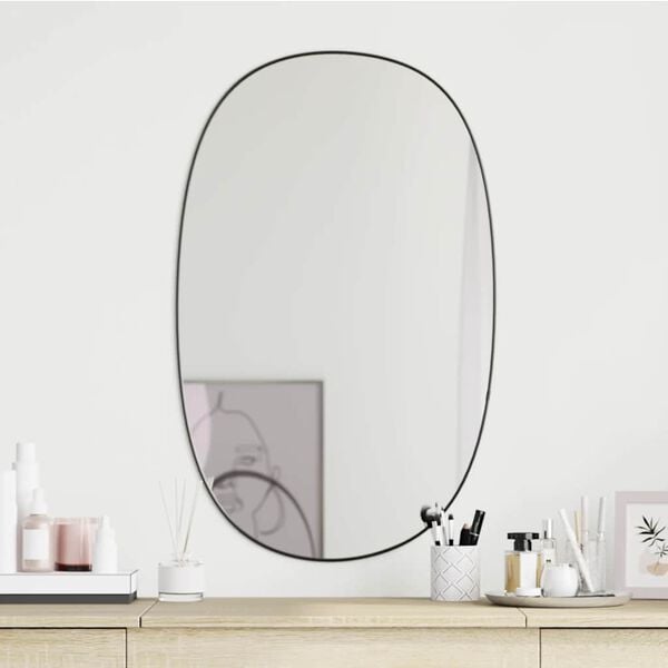 Viser produktbillede 2 af 7
