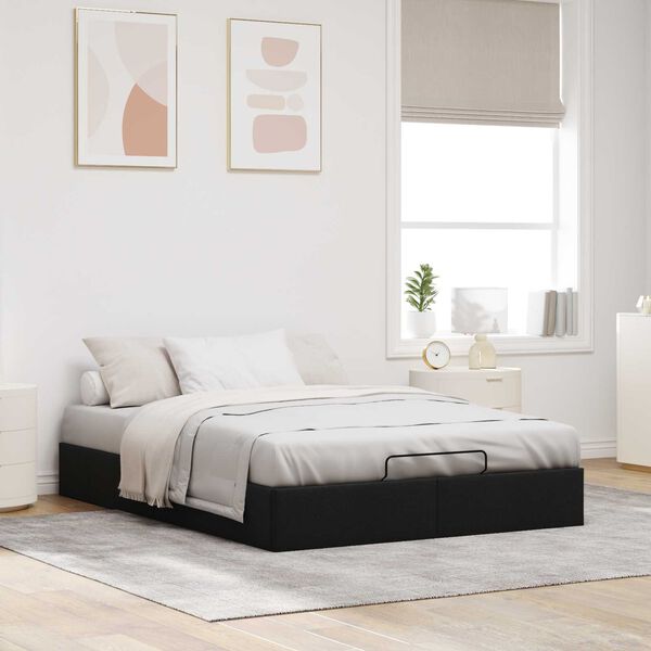 Viser produktbillede 4 af 12