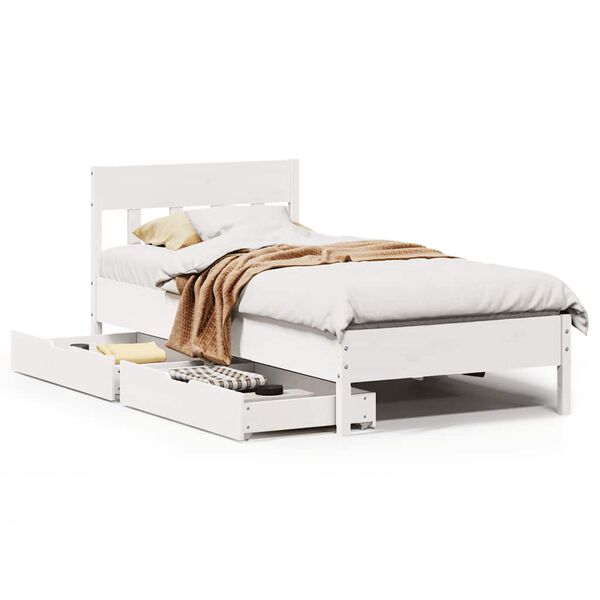 Viser produktbillede 1 af 11