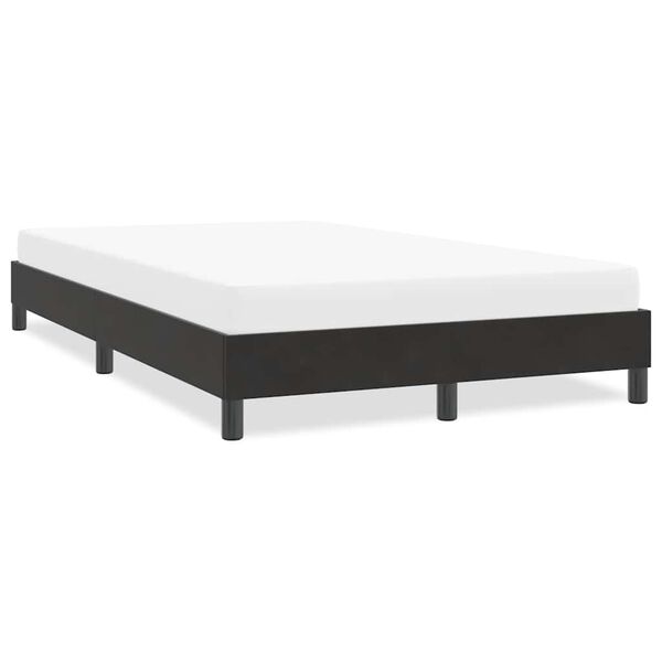 Viser produktbillede 2 af 10