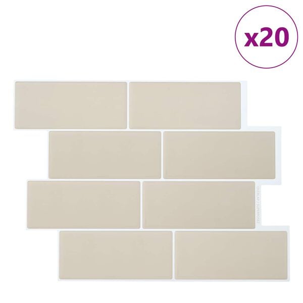 Viser produktbillede 2 af 10