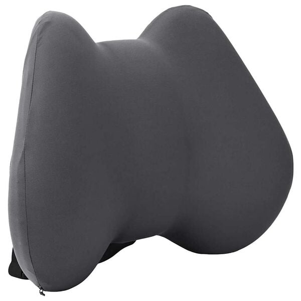 Viser produktbillede 3 af 11