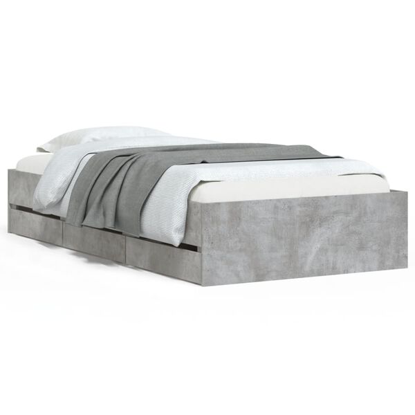 Viser produktbillede 1 af 11