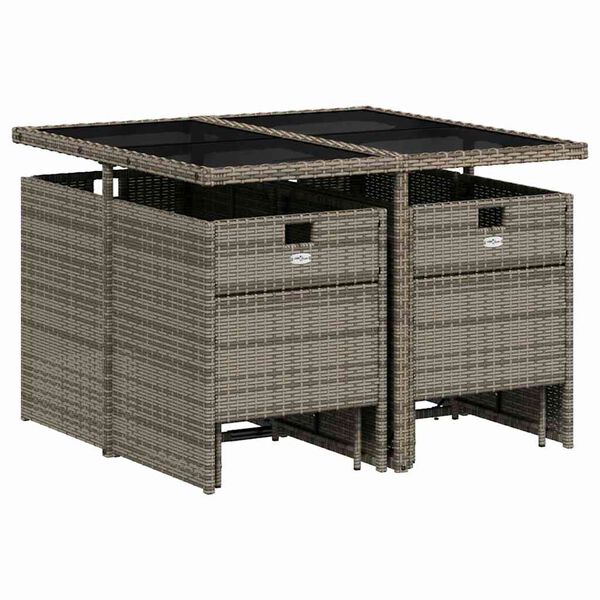 Viser produktbillede 3 af 17
