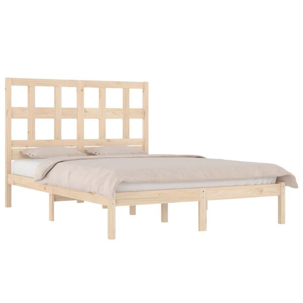 Viser produktbillede 3 af 5
