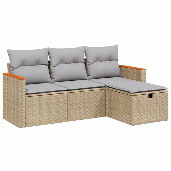 Viser produktbillede 1 af 16