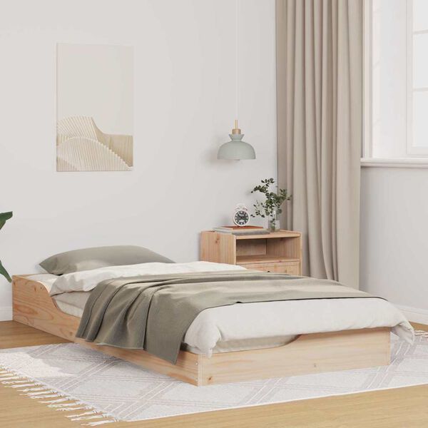 Viser produktbillede 2 af 10