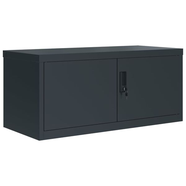 Viser produktbillede 3 af 15