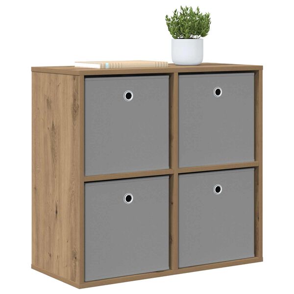 Viser produktbillede 3 af 14