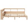 Produktminiaturebillede 8 af 14