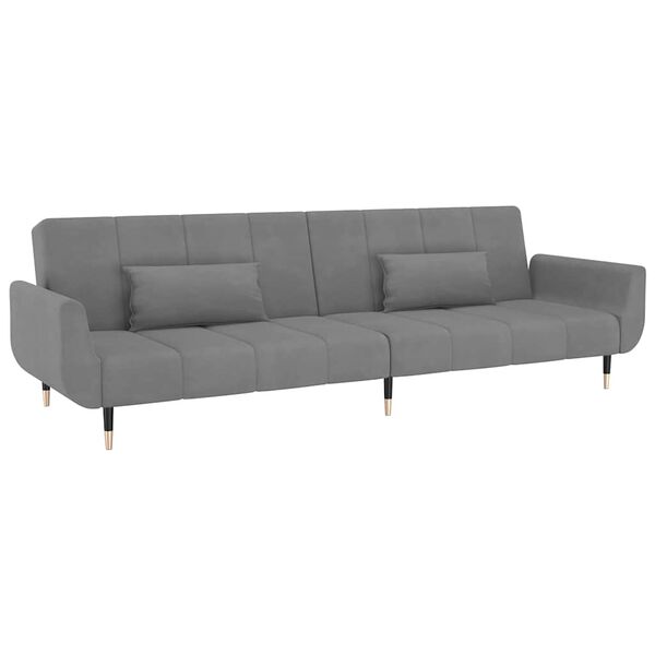 Viser produktbillede 1 af 13