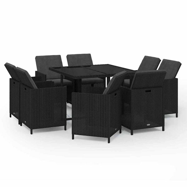Viser produktbillede 1 af 6