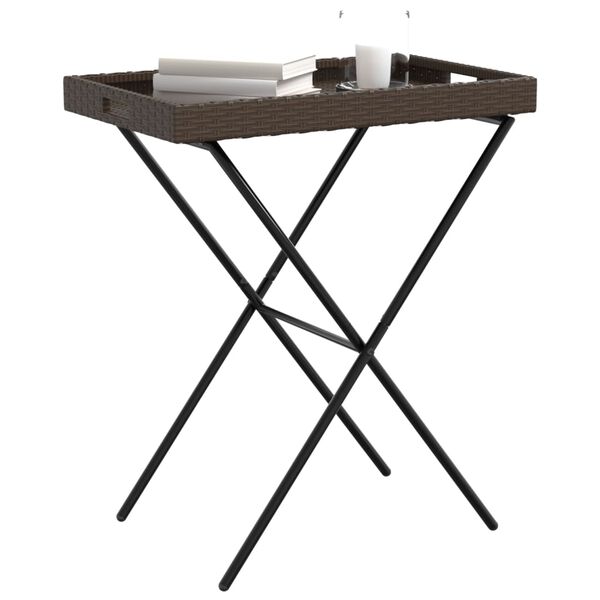 Viser produktbillede 4 af 11