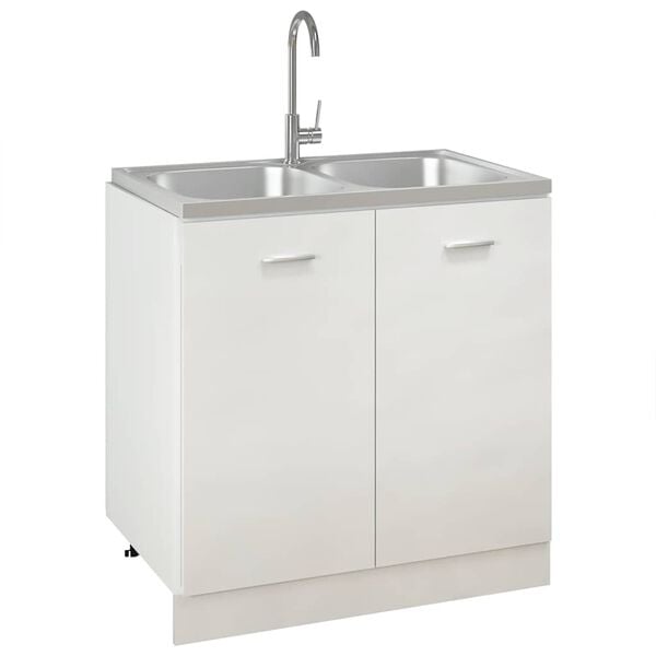 Viser produktbillede 3 af 11