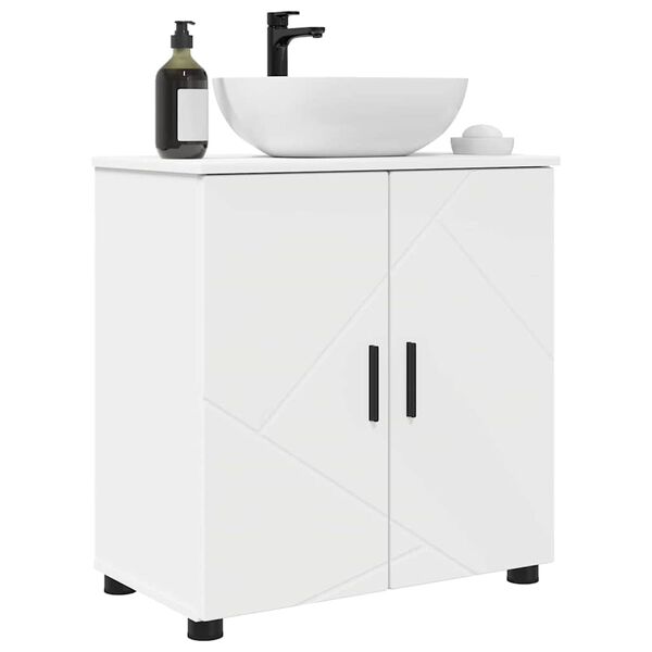 Viser produktbillede 3 af 16
