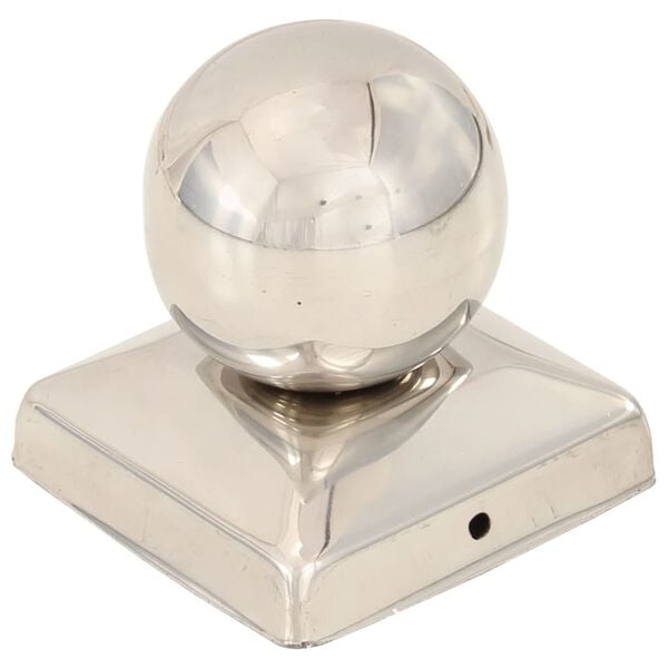 Viser produktbillede 2 af 9