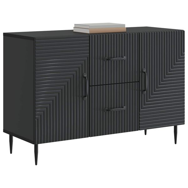 Viser produktbillede 3 af 12