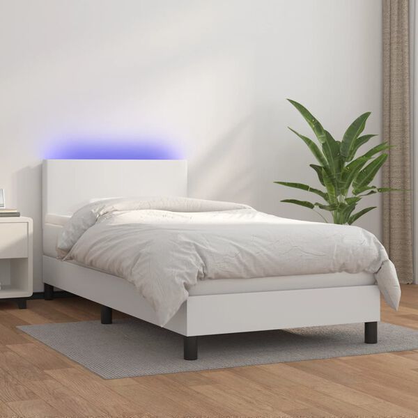 Viser produktbillede 2 af 16