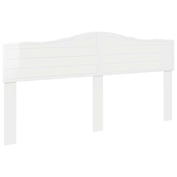 Viser produktbillede 1 af 10